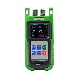 PON Optical power meter KPN-35